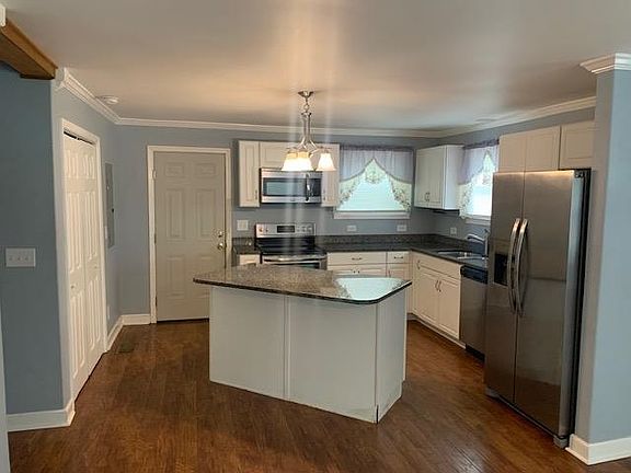 3rd image of 1912 Chesnee Hwy