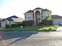 1st image of 1639 N Bibb Ave