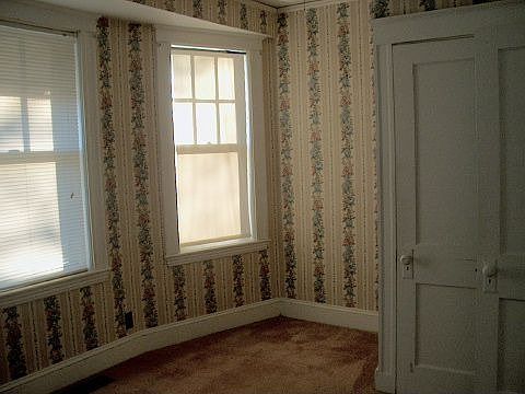 2nd image of 20 Cumberland Ave