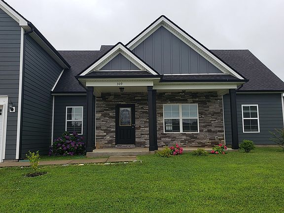 3rd image of 309 Prosperous Ln