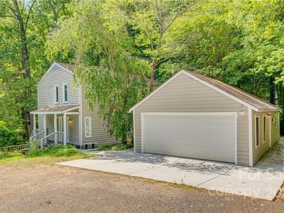 1355 Lurecliff Pl, Fort Mill, SC, 29708