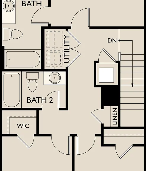 204 Trumpet Vine Dr — Photo 3