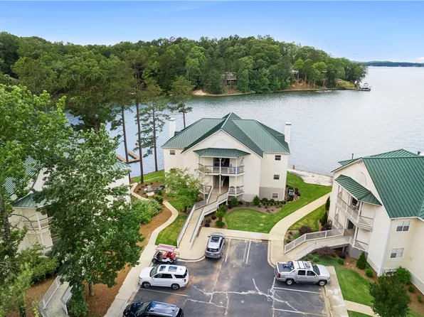 203 Sunset Point Dr APT 331, Dadeville, AL 36853