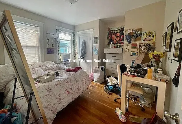 66 Frederick Ave — Photo 9