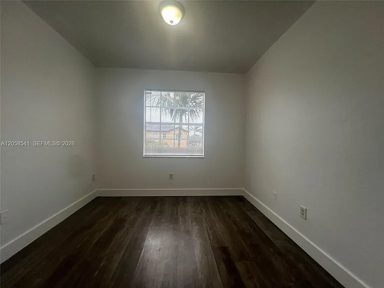 9323 SW 227th St #3-5 — Photo 30