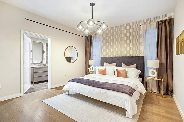 Sold by Compass | media 24