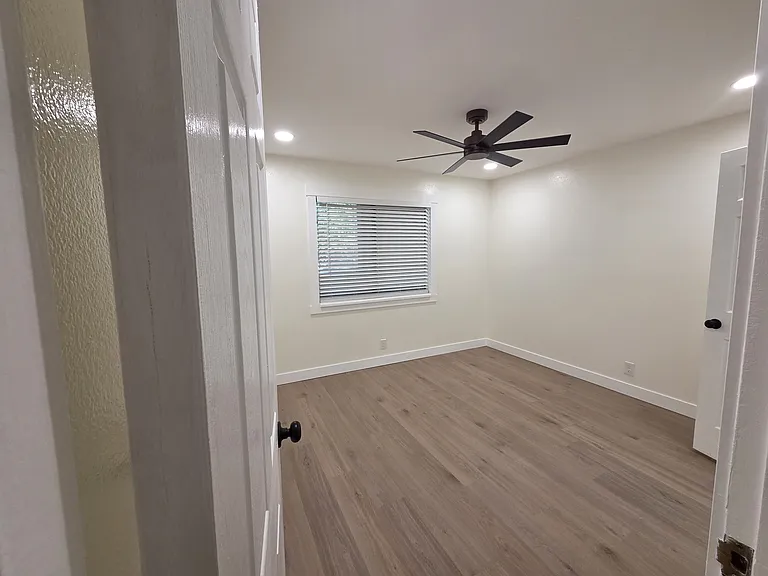 1281 E Shadow Ridge Dr #10T — Photo 19
