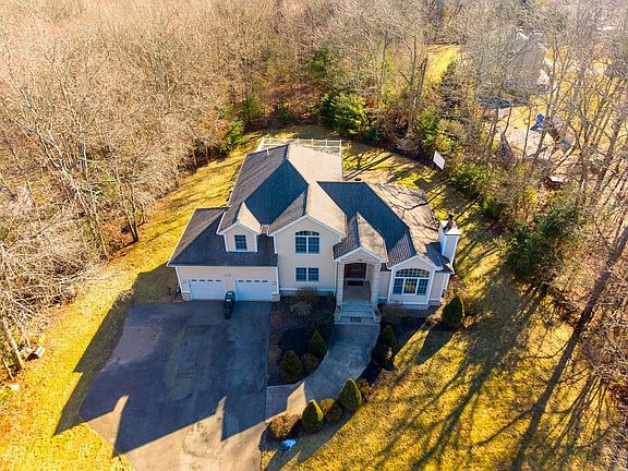 2nd image of 23 Millers Dr