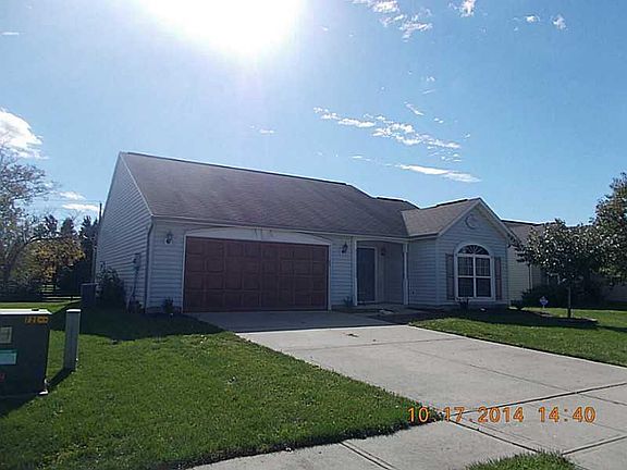 2nd image of 2611 W Calabash Dr