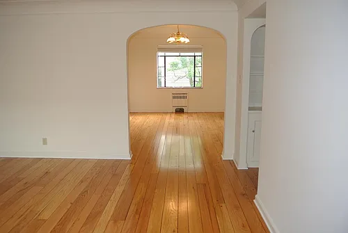 3400 Duncan Ave Photo 1