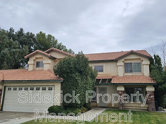 2nd image of 15775 Cheyenne St