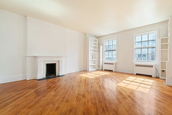 Rented by Compass | media 6