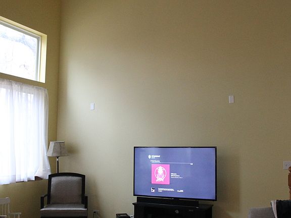 4th image of 34425 N Aster Ct
