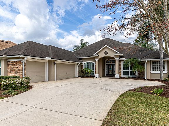 2nd image of 2214 SOUTHBROOK Drive