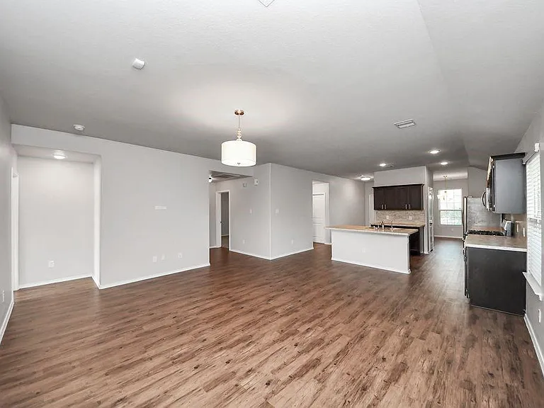 5410 Dovetail Arbor Trce — Photo 8