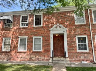 2034 N Grand Ave #2034, Pueblo, CO 81003