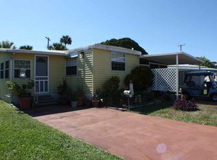 104 Ash St, Edgewater, FL 32141