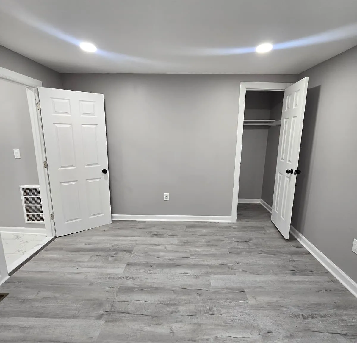 2 bed, $1,850 — Photo 4