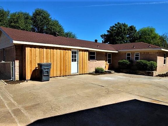 4th image of 922 Havenwood Dr