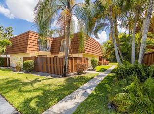 5214 Cedarbend Dr APT 3, Fort Myers, FL 33919
