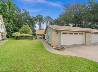 202 Pine Tree, Hawkins, TX 75765