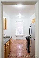 Rented by Space Real Estate