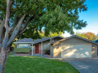 7919 Peppertree Dr, Stockton, CA 95207