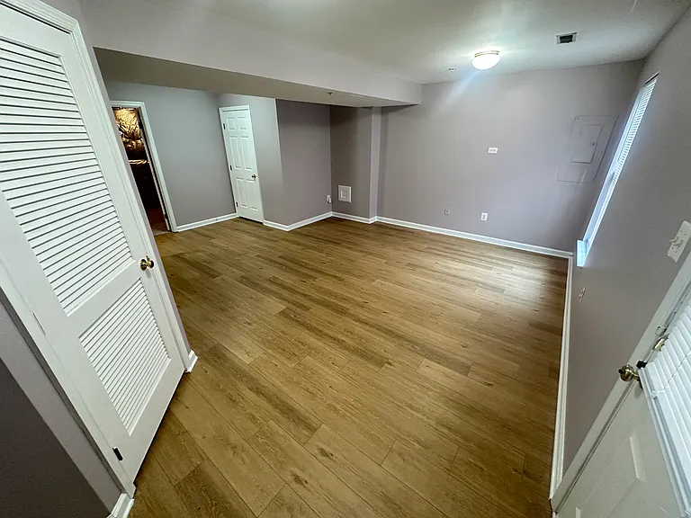12705 Town Center Way — Photo 10