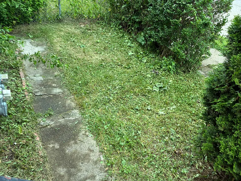 1102 Valley St #B — Photo 14