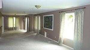 2nd image of 6509 46th St NW