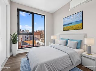 1020 Rogers Ave #5P, Brooklyn, NY 11226