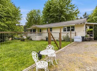 Coalfield Add, Renton, WA 98059
