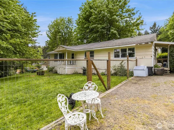 16204 SE 116th Street, Renton, WA 98059