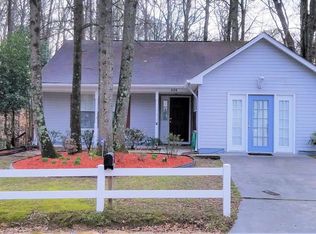 226 Locust St, Suffolk, VA 23434