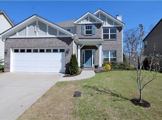 4236 Longfellow Dr, Nashville, TN 37214