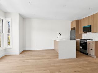 1134 Sterling Pl FLOOR 2, Brooklyn, NY 11213