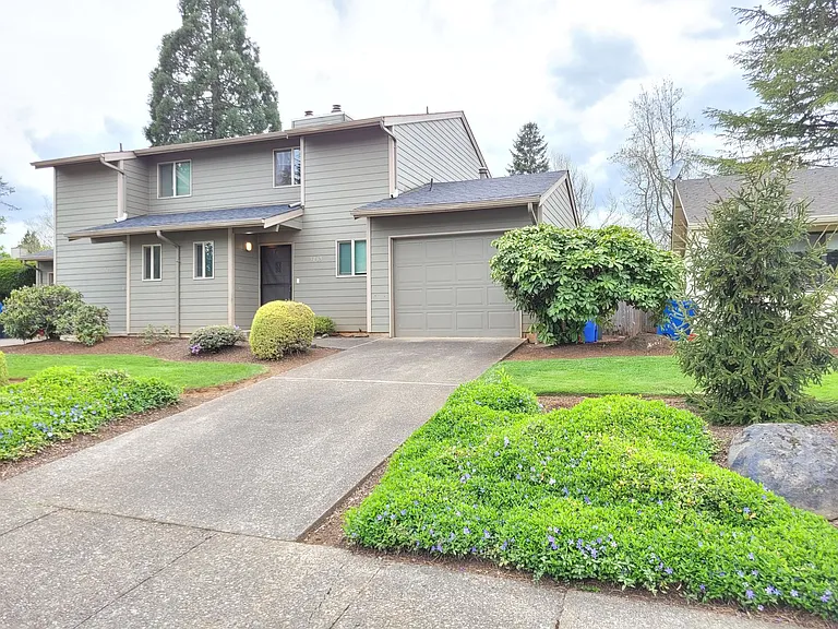 5065 Terrylee Ct SE #5067 — Photo 1