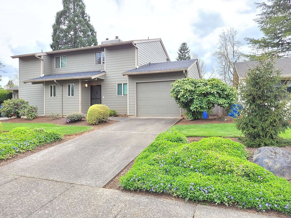 1st image of 5065 Terrylee Ct SE #5067