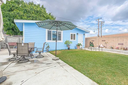 13613 Silverbow Ave Photo 1