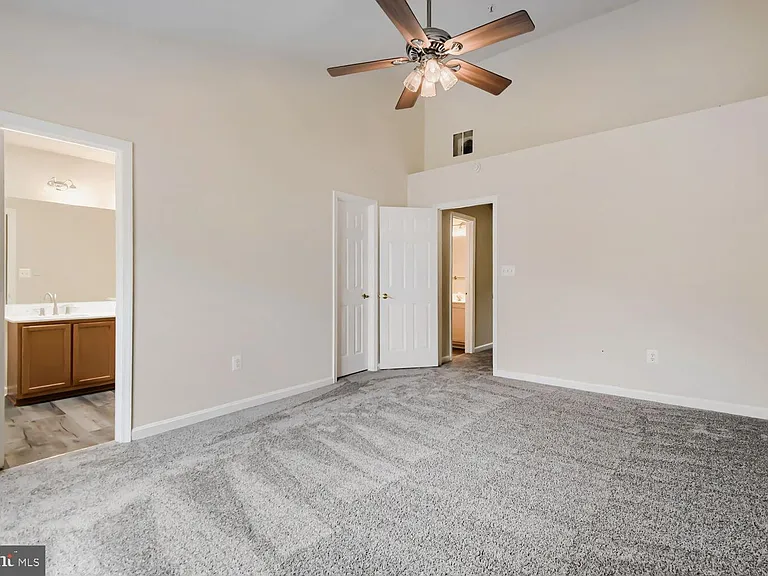 3971 Red Deer Cir — Photo 7