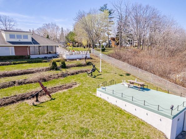 2 Tupper Blvd, Grimsby, ON L3M 2G2