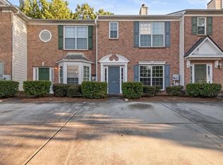 2736 Parkway Trl, Lithonia, GA 30058