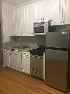 Rented by (LEGACY NOT ACTIVE) DiGiulio Group Real Estate, LLC | media 18