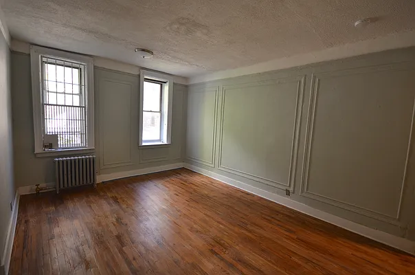 Rented by Swythe, Inc. | media 9