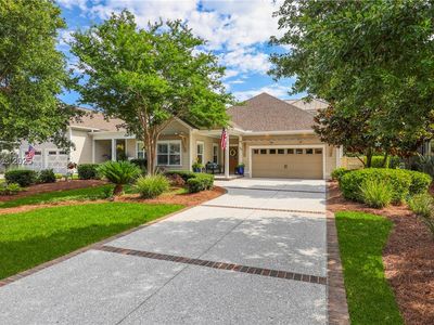 34 Waterview Ct, Bluffton, SC, 29910