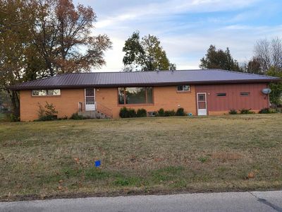 500 W 13th St, Eureka, KS, 67045