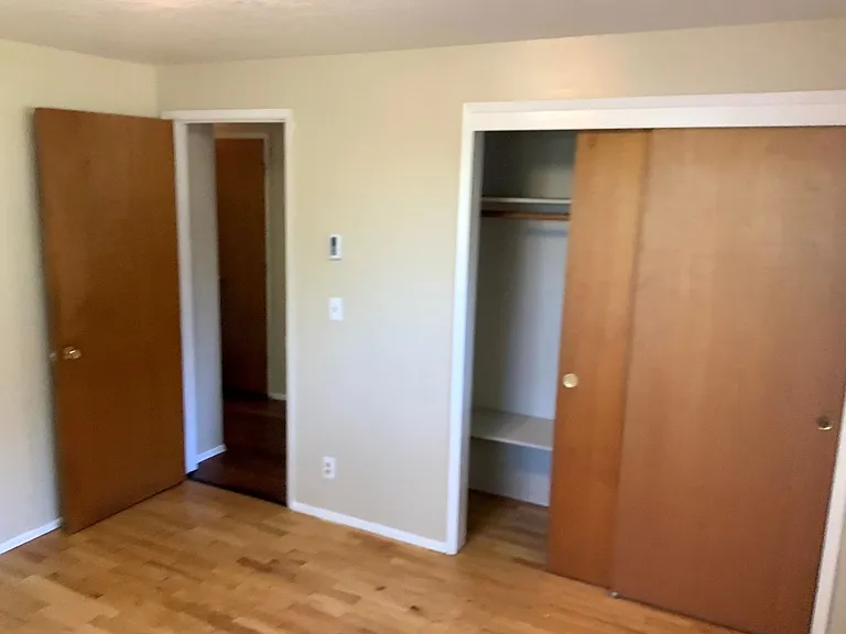 2755 Kalmia St — Photo 17
