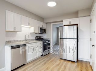 208 Chenoweth Ln #2, Louisville, KY