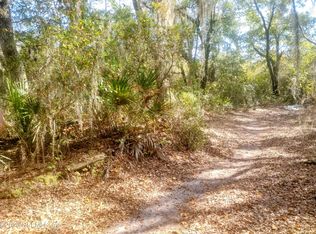 5810 BRYCE Street, Keystone Heights, FL 32656