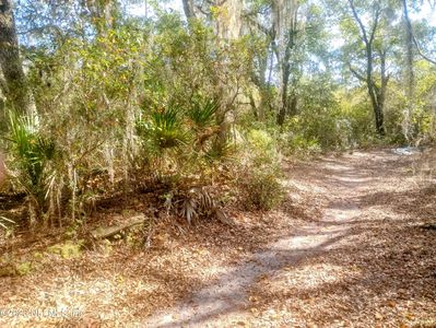 5810 BRYCE Street, Keystone Heights, FL, 32656
